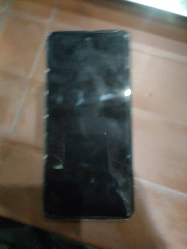 tecno spark 20c 1