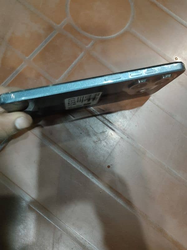 tecno spark 20c 4