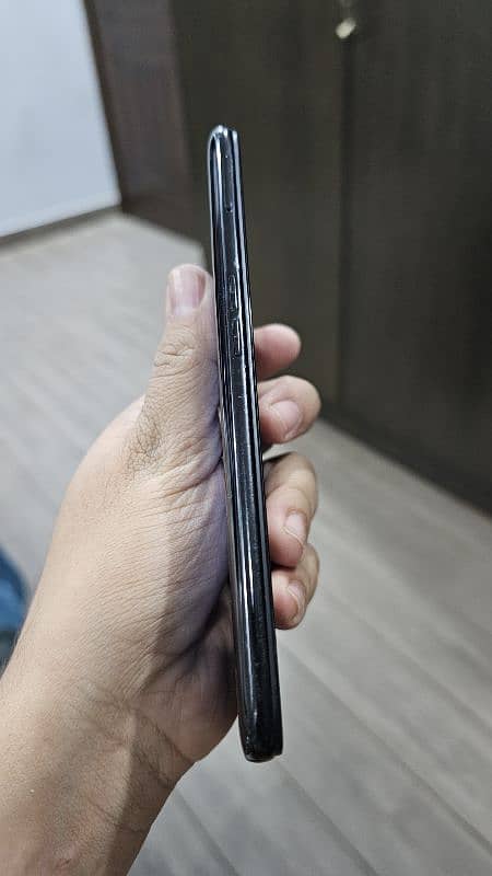 Realme 6 Pro 8 | 128 GB 3