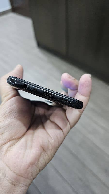 Realme 6 Pro 8 | 128 GB 4