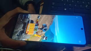 Infinix HOT 40