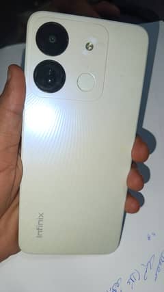 Infinix Other Model