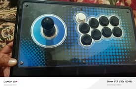 arcade stick for sale