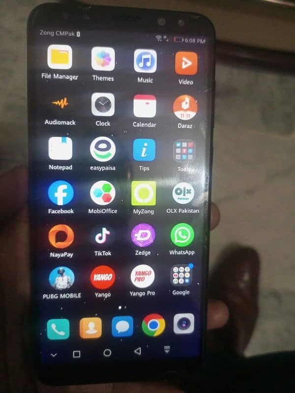 Huawei mate 10 lite for sale 0