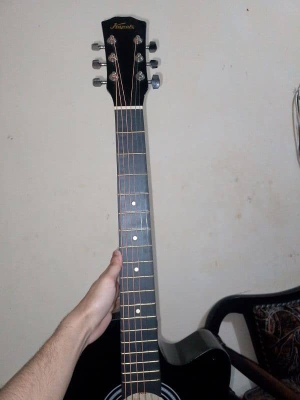 guitar 1