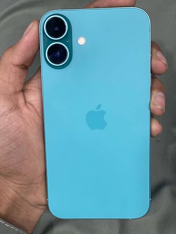 xr convert to 16        64 GB     jv 10/10 condition Face ID all  ok 0