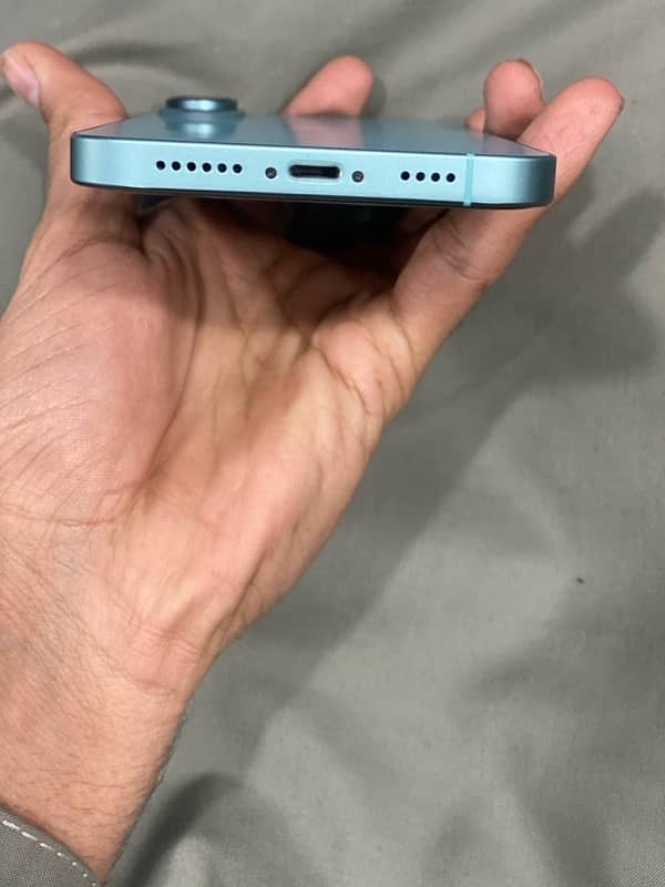 xr convert to 16        64 GB     jv 10/10 condition Face ID all  ok 4