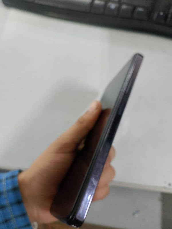 infinix note 30 Need Money Urgent sale 3