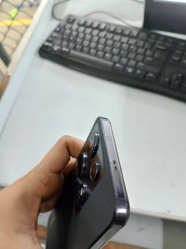 infinix note 30 Need Money Urgent sale 5