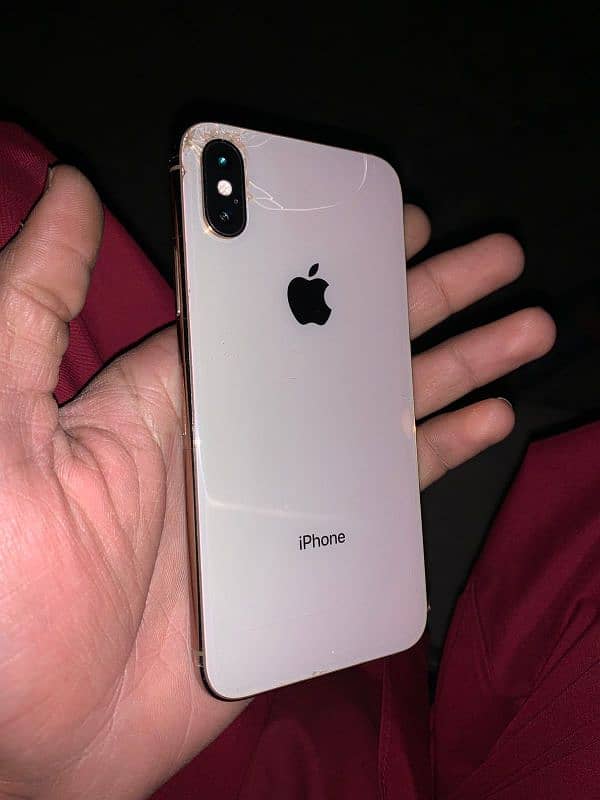 iphone xs non pta 2