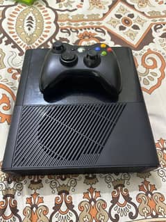 xbox