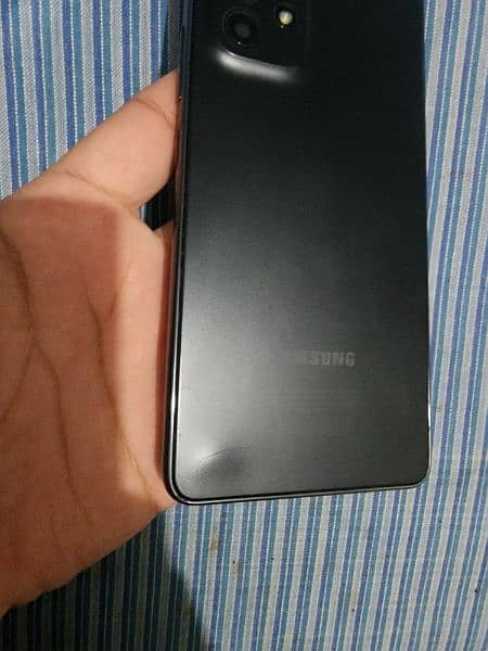 Samsung A53 5g 1