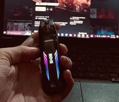 voopo vmate max