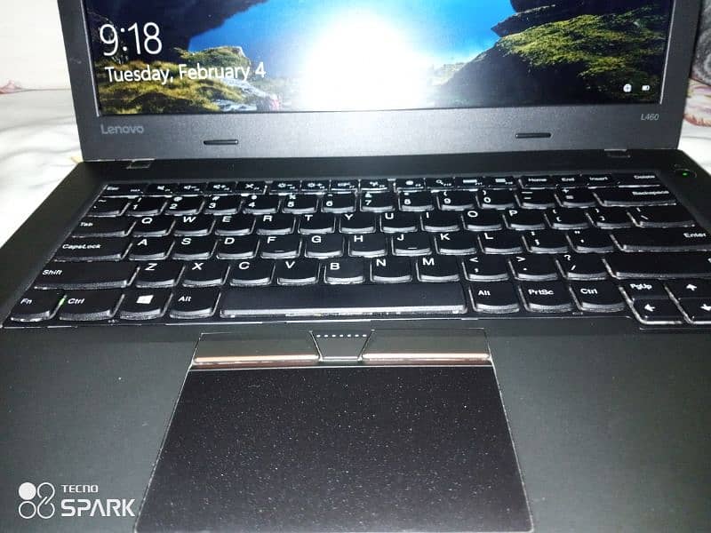 # Lenovo L460 *Core i3 *Gen 3rd *Condition 10/6  {Demand 24 k final} 0