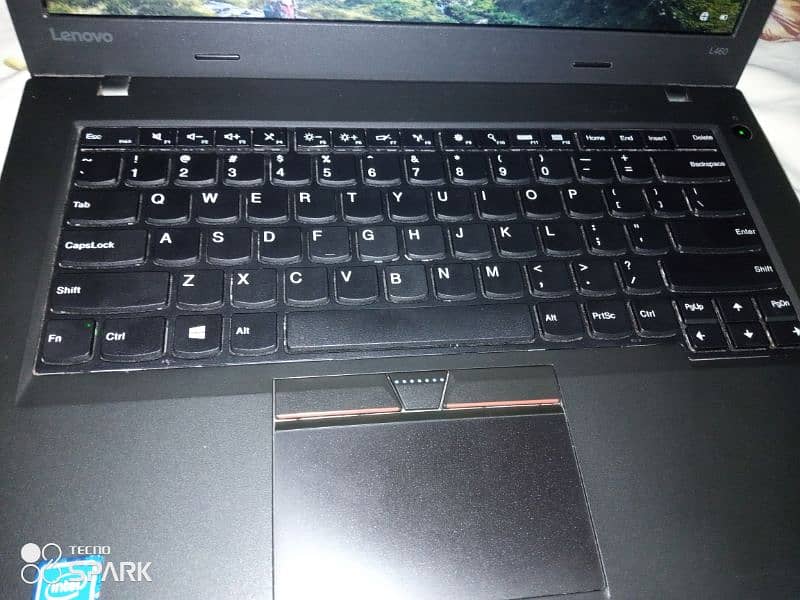 # Lenovo L460 *Core i3 *Gen 3rd *Condition 10/6  {Demand 24 k final} 1