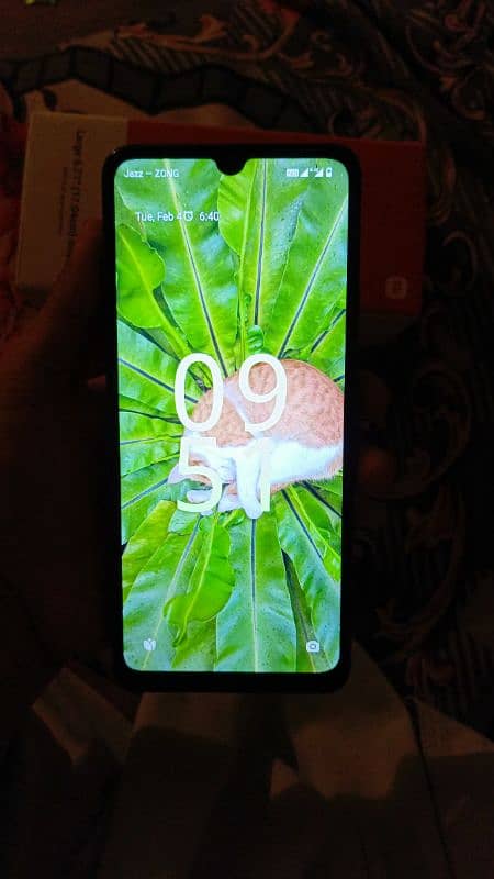 Redmi A3 1