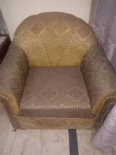 sofa set for sell