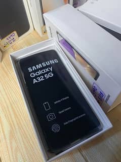 Samsung Galaxy A32 pta approved my Whatsapp numbe0341-/15/-94-1804