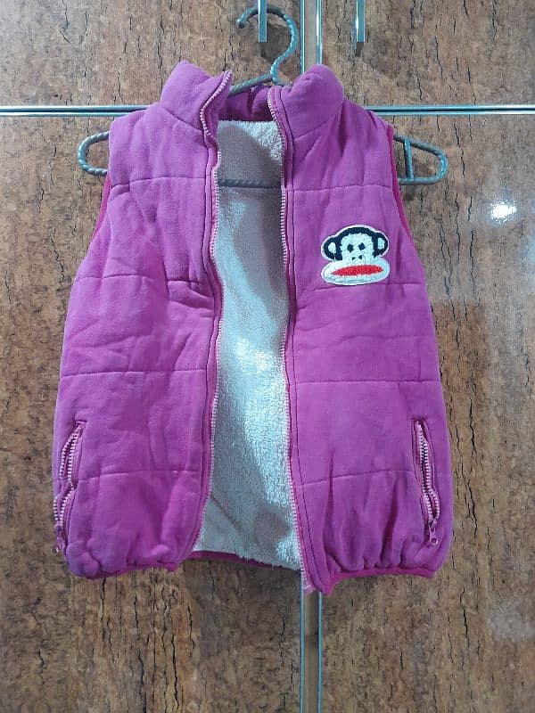 different type of coats for sale in resonable price 14