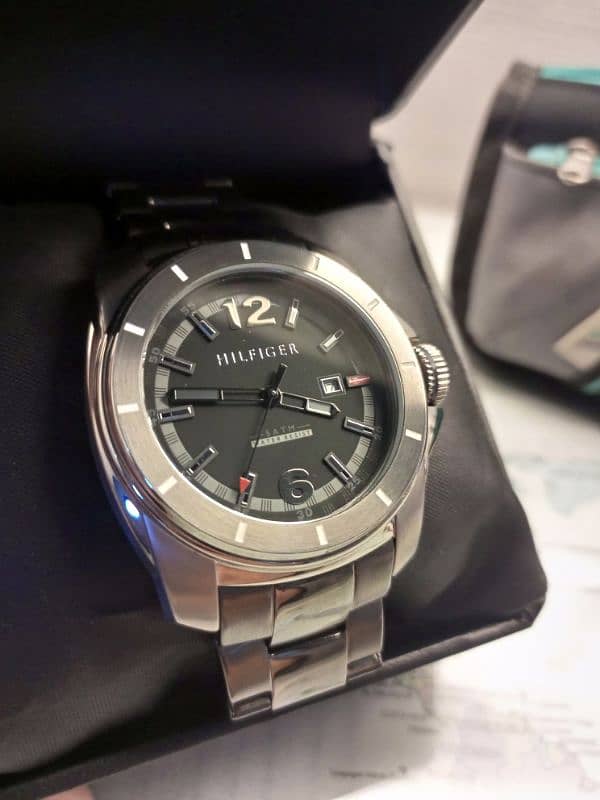 Tommy Hilfiger 1791114 1