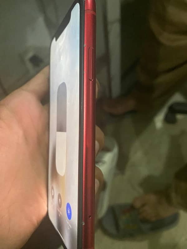 iphone 11 64gb 3