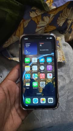 iphone 11 non pta jv