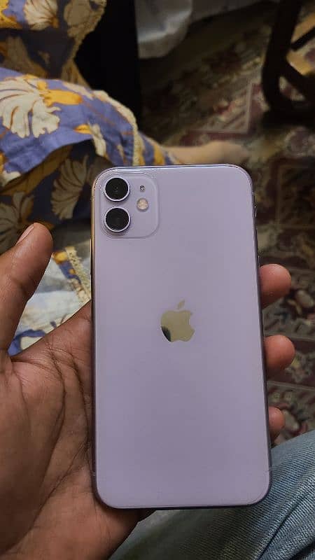 iphone 11 non pta jv 1