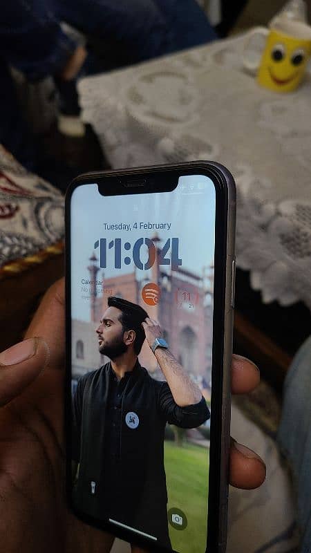 iphone 11 non pta jv 3