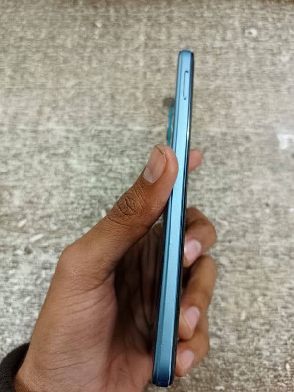 infinix note 12 8/128 2