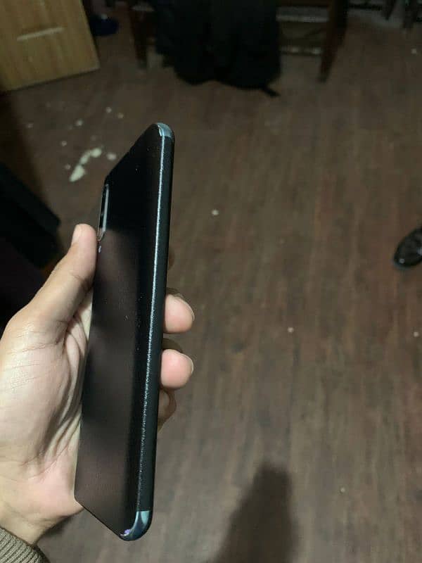 HUAWEI Y9S PTA APPROVED 1