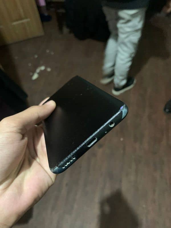 HUAWEI Y9S PTA APPROVED 4