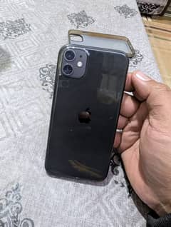 iphone 11 jv 64 gb