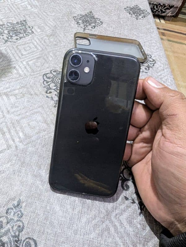 iphone 11 jv 64 gb 0