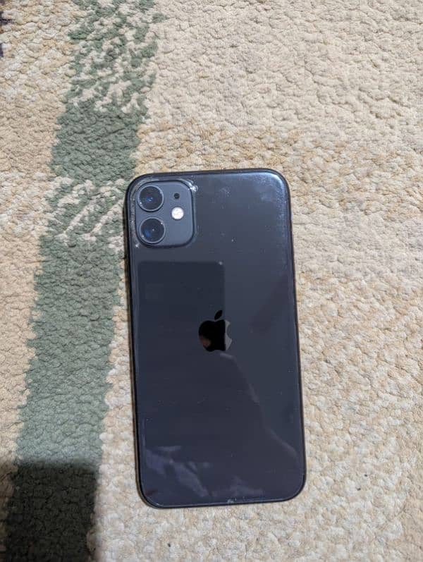 iphone 11 jv 64 gb 3