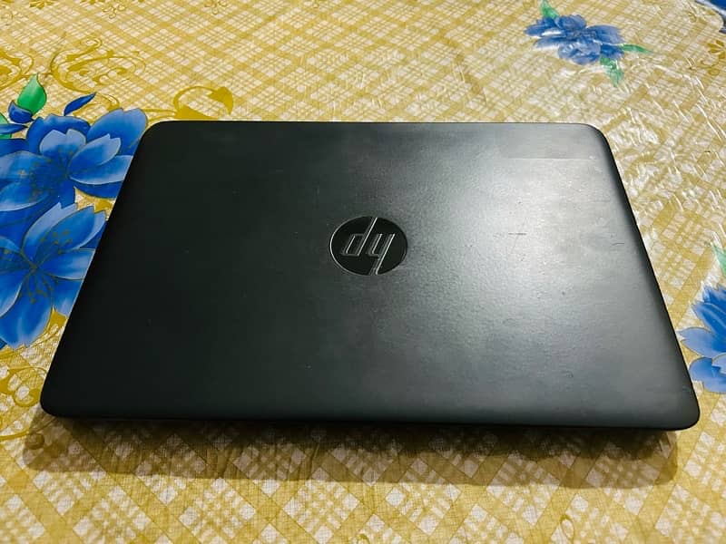 HP Laptop for Sale 2