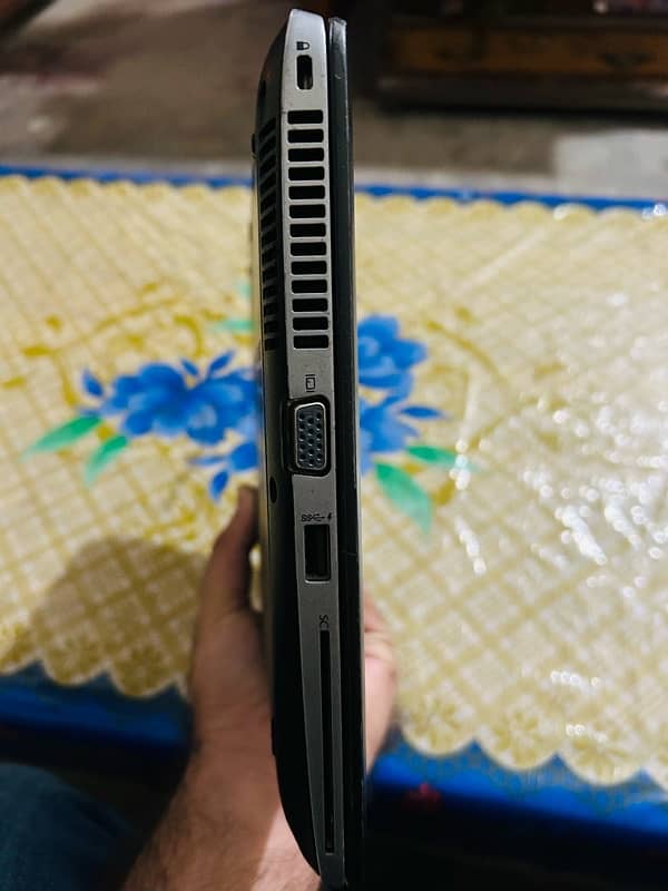 HP Laptop for Sale 3