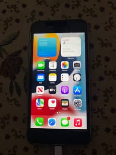 Iphone 7 Plus Urgent Sale