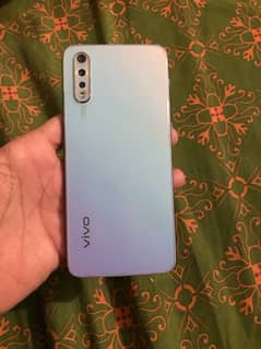 Vivo S1 4/128