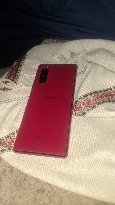 Xperia 5 number hae Mera WhatsApp 03472682827 1