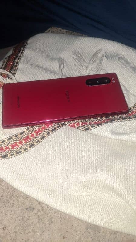 Xperia 5 number hae Mera WhatsApp 03472682827 2