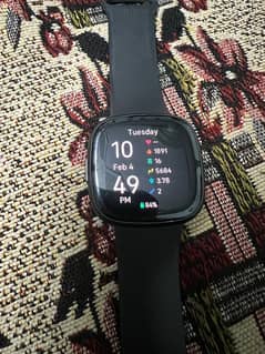 fitbit sense 2