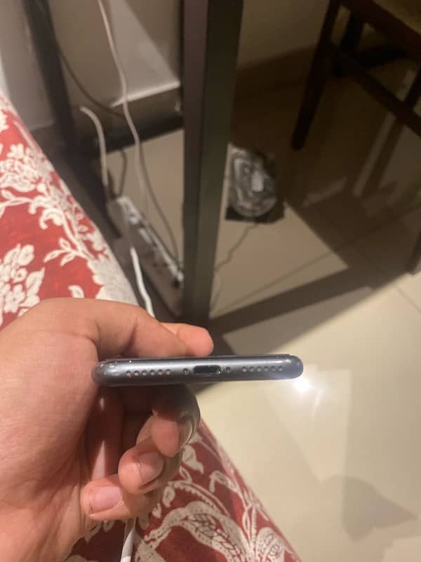 iphone 8 pta urgent sale 4