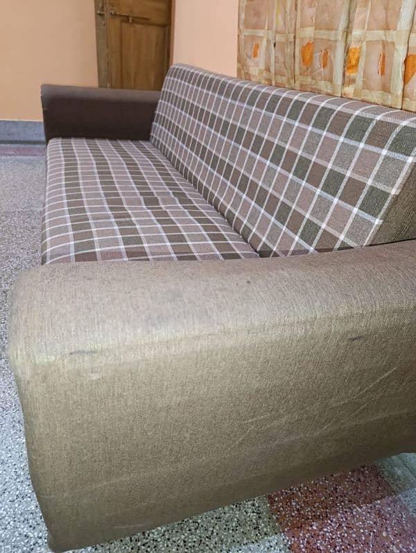 sofa comebed 5