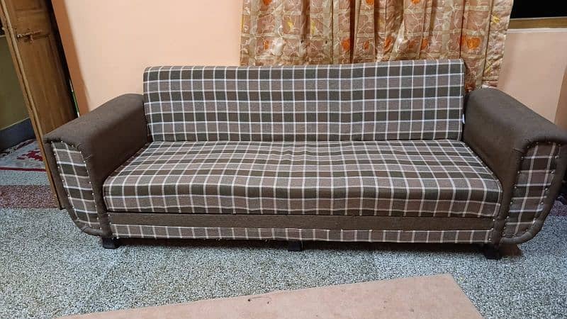 sofa comebed 6