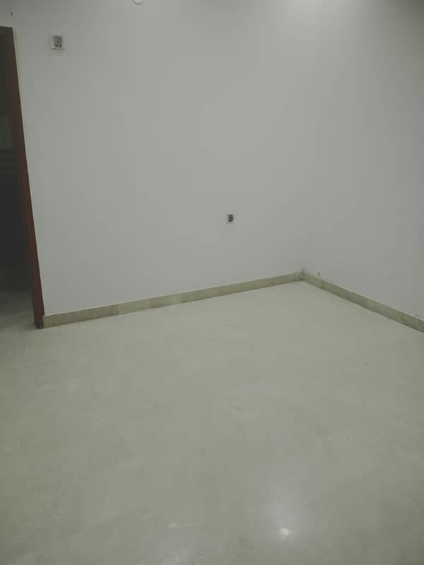 House for Rent Ground floor 2Bad dd 2