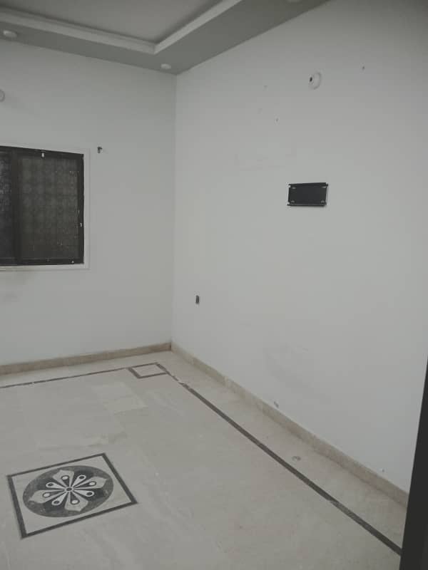 House for Rent Ground floor 2Bad dd 9