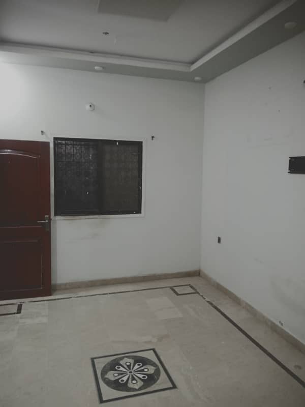 House for Rent Ground floor 2Bad dd 10