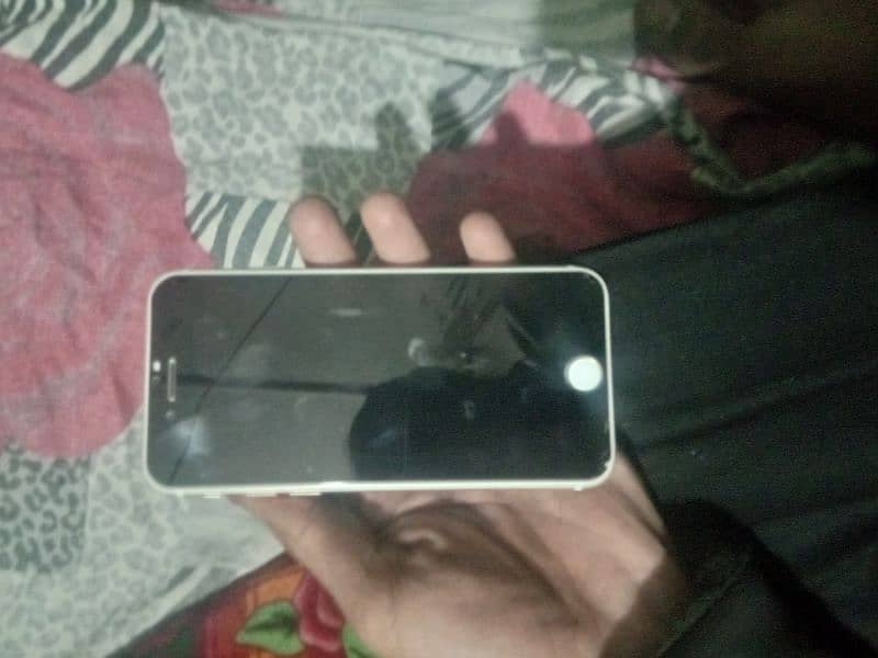 iPhone 6 non pta 0