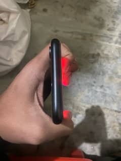 iphone xr 10 by 9