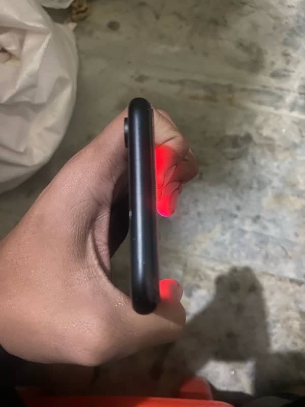 iphone xr 10 by 9 WhatsApp nmbr 03036947320 0